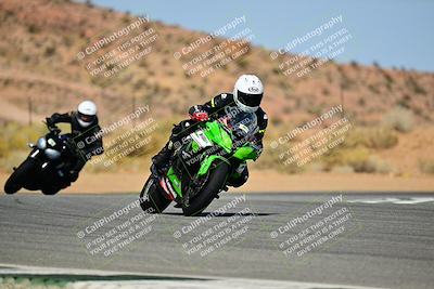 media/Oct-25-2025-2WTD (Sat) [[1e4a1f2fa2]]/B Group/Session 4 (Turns 3 and 4)/